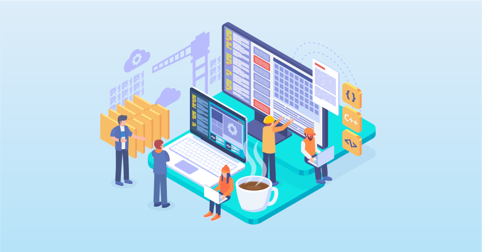 Your Work Orders Tell a Story. Are You Listening?