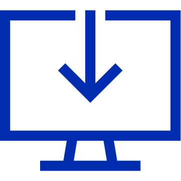 TW-Cost Control-Auto-Purchasing and Receiving