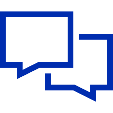 TW-Field Wireless- In App Messaging