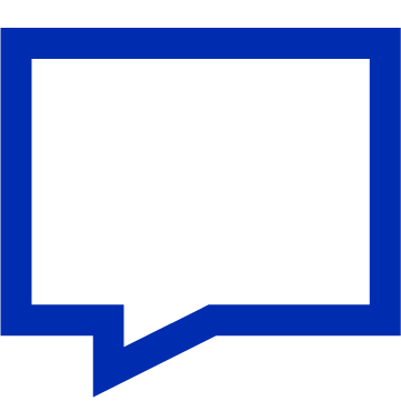 TW-Field Wireless-Field Requests and Returns