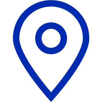 TW-GPS Integration Icon
