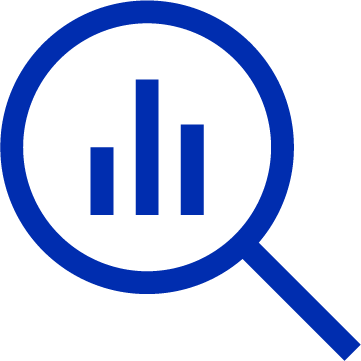 TW-MultiSite-Visibility Icon