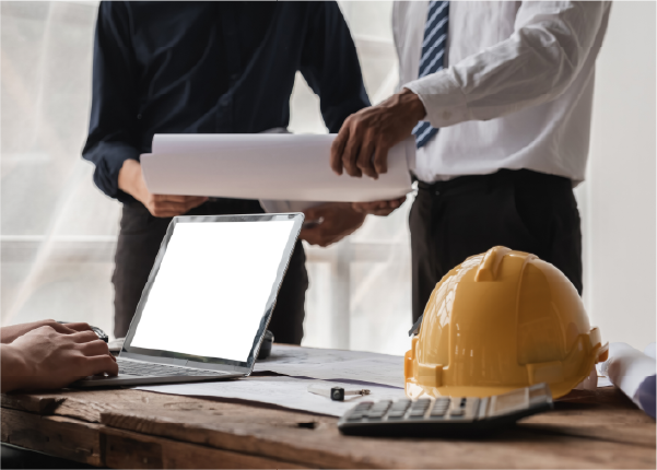TW-Professional Services Hero-Consulting Image