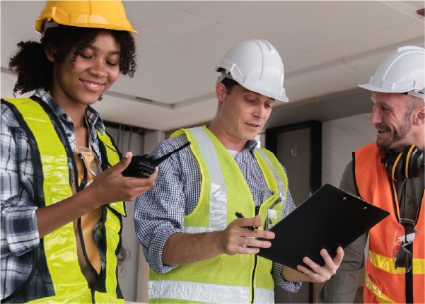 TW-Professional Services Hero-Training Image