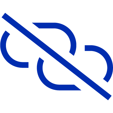 TW-Wireless Trking-Custom Billing