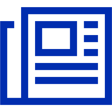 TW-Wireless Trking-Scheduled Reports-1