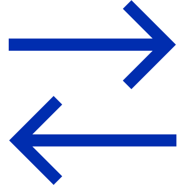 TW-Wireless Trkng Equipment-Automated Transfers-1