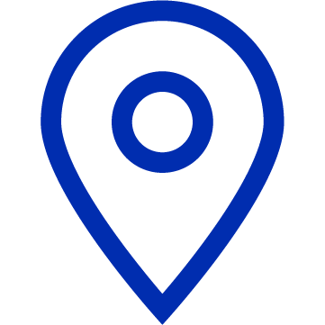 TW-Wireless Trkng Equipment-Real Time Asset Locations