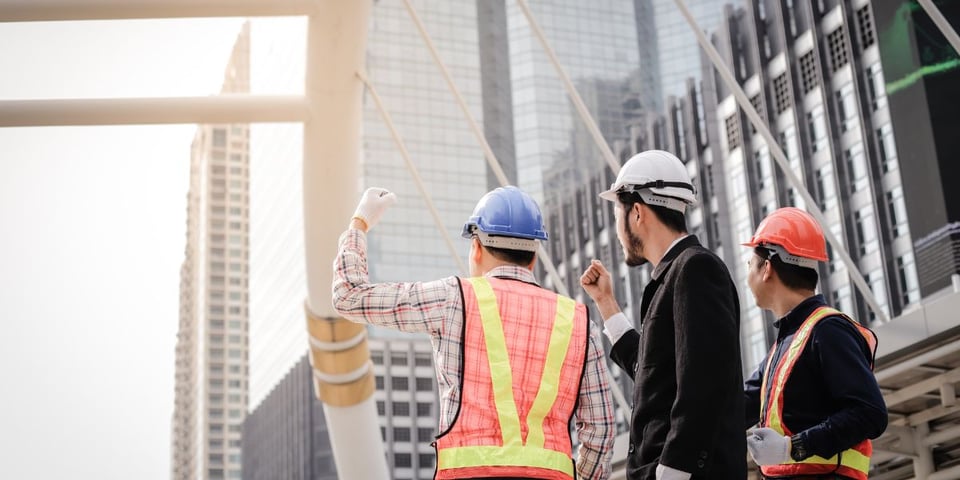 AlignOps Expands Its Capabilities With the Acquisition of busybusy