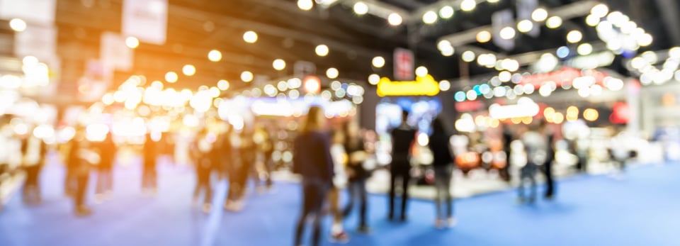 Align Announces Exhibit at NECA 2020 Live Virtual Conference