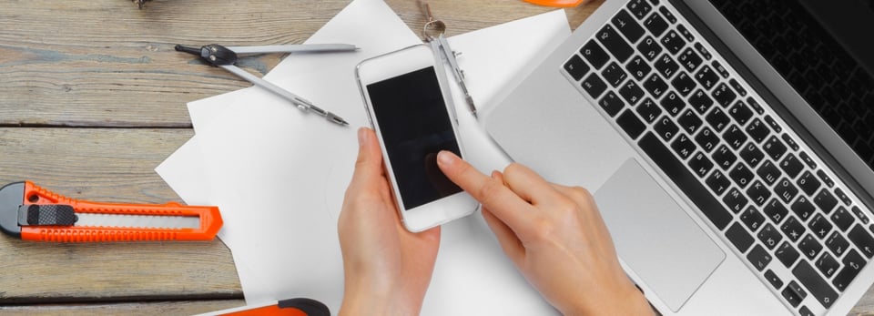 Align Technologies Unveils New Software Updates