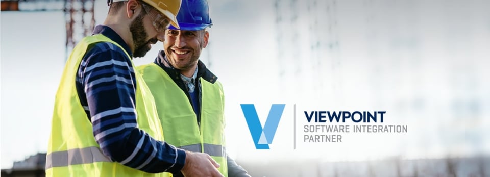 Align Technologies at 2020 Viewpoint Collaborate Virtual Conference