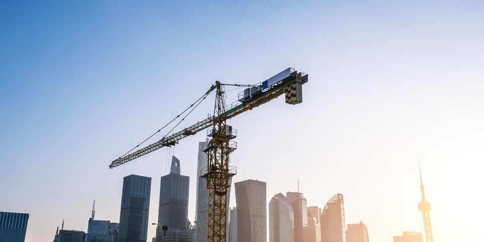 AlignOps Product Updates: October 2022 | Table Customizations & More