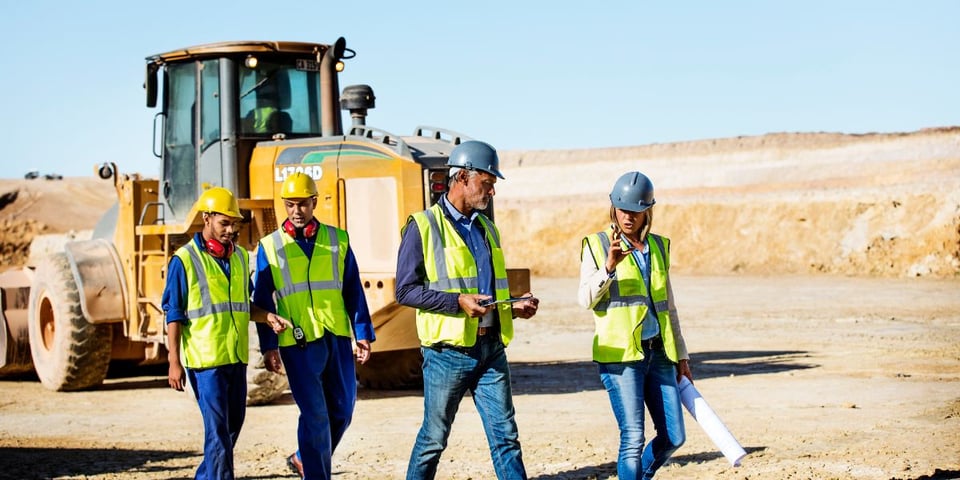 Align Technologies New Web Interface Reaches More Users