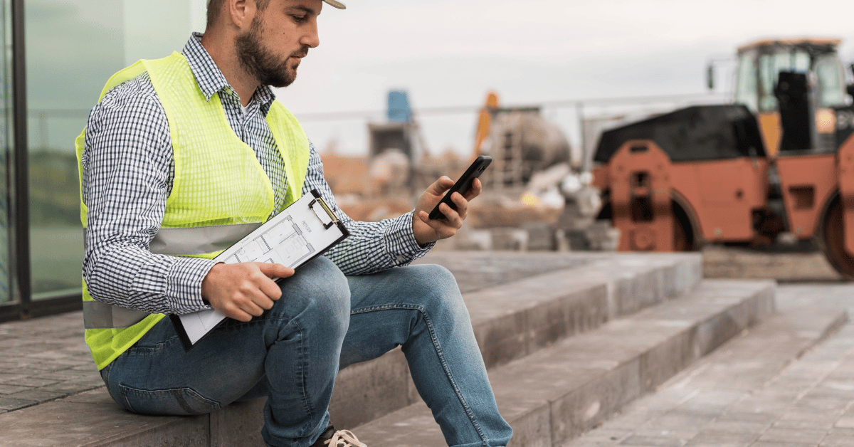 What's new in ToolWatch 