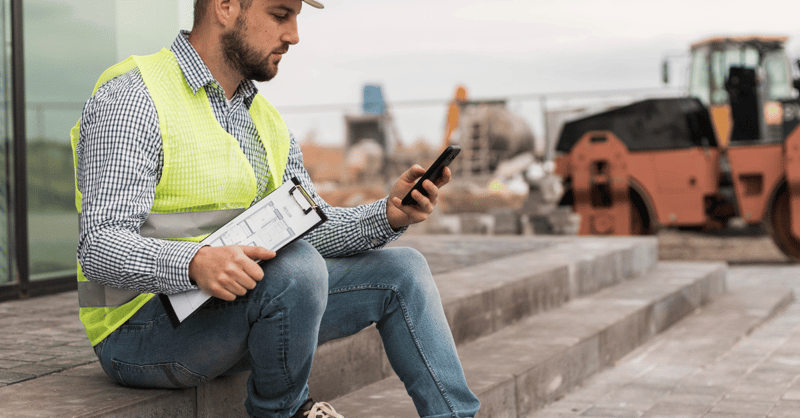 What's new in ToolWatch 