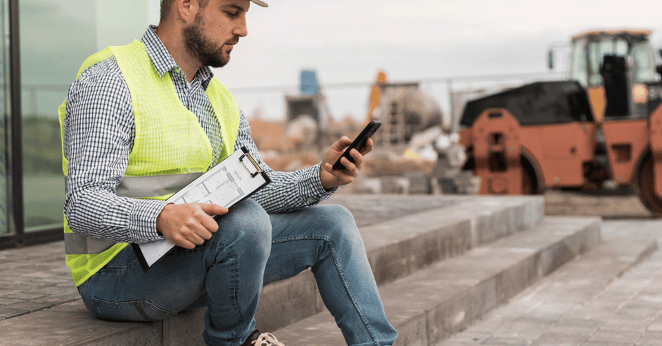 What’s New in ToolWatch: Work Order Report, Billing Updates & Filter Enhancements