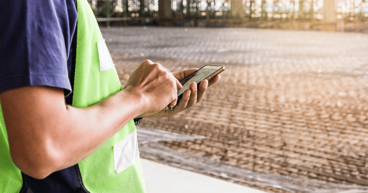 ble quick scan featured image