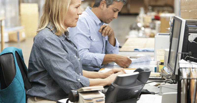 ToolWatch Adds Flat Rate Billing & Inventory Controls