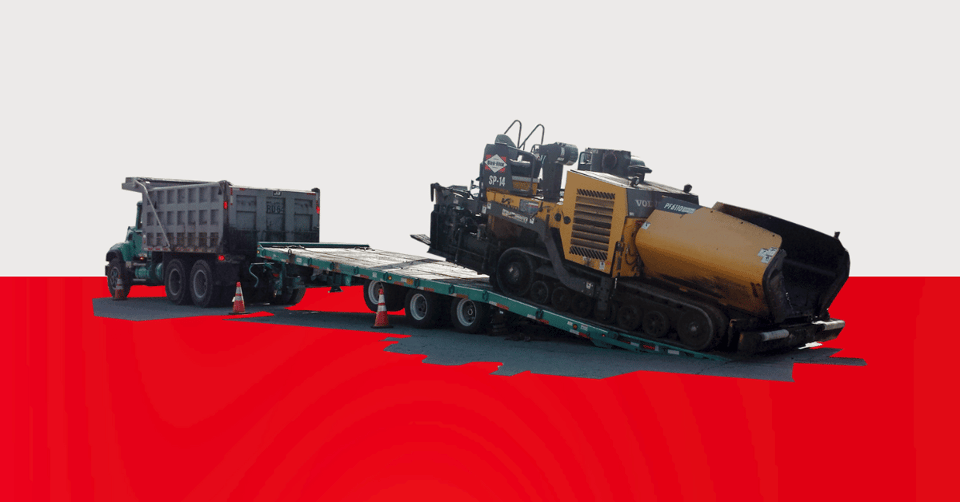 A Quick Guide to DVIR: Meaning, Mandate, and More