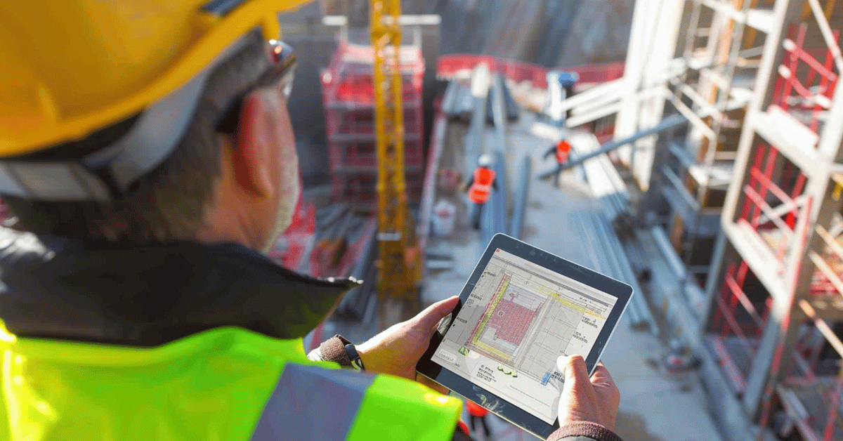 whats new in june toolwatch 2026 release 