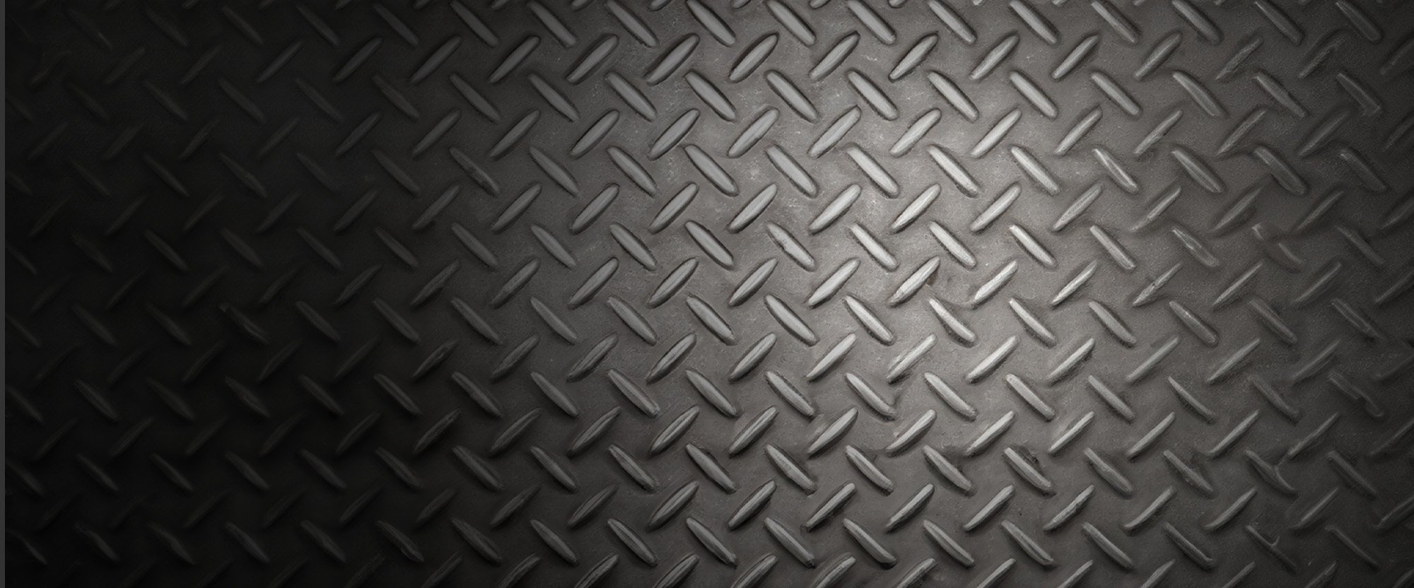 rustic metal background