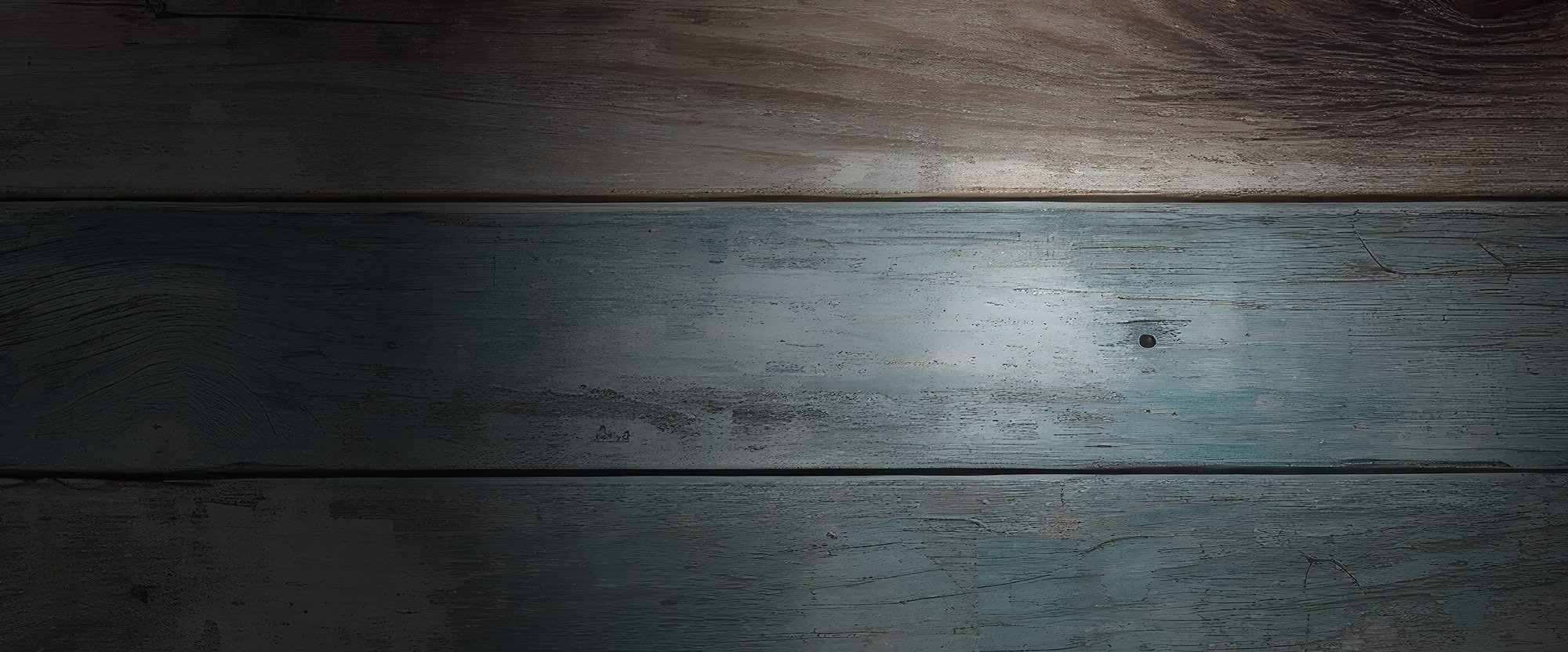 rustic wood background