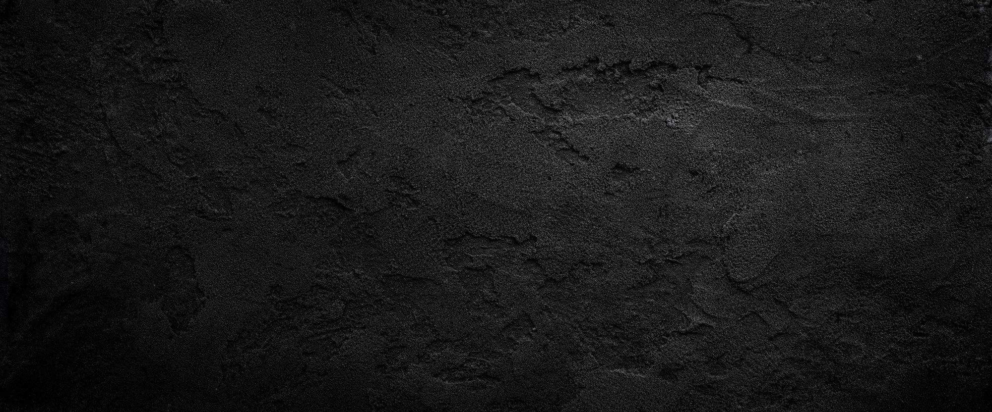 textured background