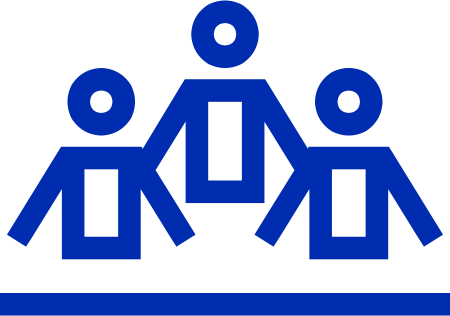 backoffice