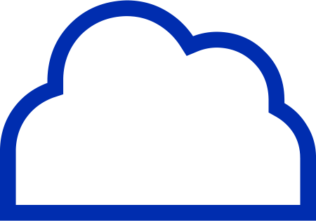 cloud