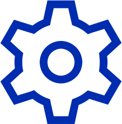 cog copy