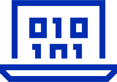 digital