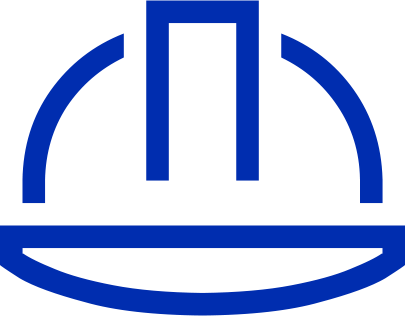 safety helmet