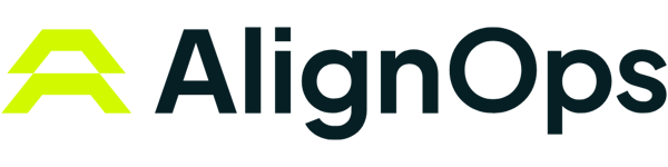 alignops-horizontal_black-yellow_logo