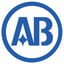 American Bridge Company logo