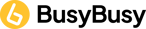 bb-logo-horizontal-color-rgb (1)
