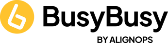 bb-logo-horizontal-color-rgb