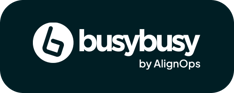 busybusy-container