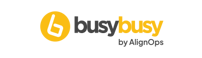 busybusy-fixed-size