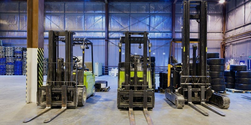 construction tools and equipment