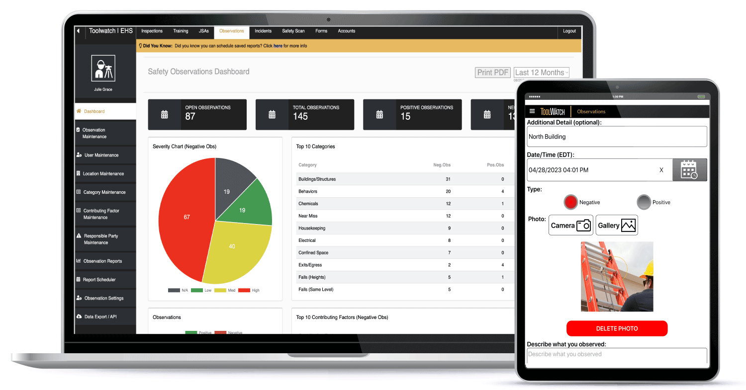 ehs-observations-desktop-tablet