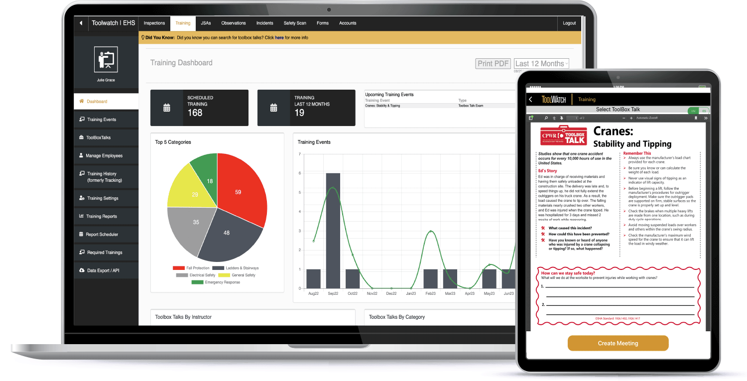 ehs-training-desktop-tablet