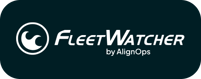 fleetwatcher-container