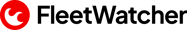 fw-logo-horizontal-color-rgb (1)