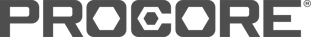greyscale-Procore_Logo_FC_Black_RGB