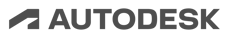 greyscale-autodesk-logo-primary-rgb-black-large-scaled