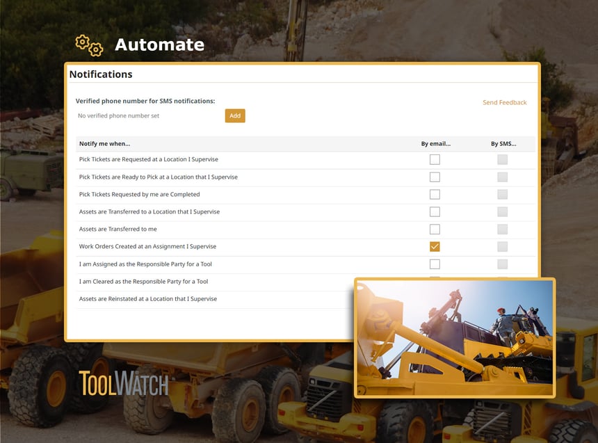 heavy-equipment-blog-automate