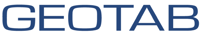 GeoTab