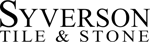 Syverson Tile & Stone logo
