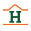Hillis logo